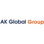 AK Global Group Profile Picture