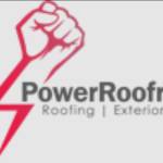 metal roofing company in fairfax Profile Picture