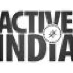 activeindia holidays Profile Picture