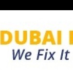 Ps4 Repair Dubai Profile Picture