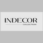 indecor collection Profile Picture
