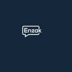 Enzak Profile Picture