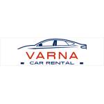 Car Rental Varna Profile Picture
