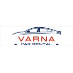 Car Rental Varna Profile Picture