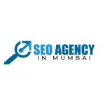 SEO Agency Profile Picture