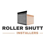 Roller Shutter Installers Profile Picture