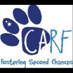 CARF Canada Dog Rescue Rescue Profile Picture