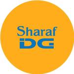 Sharaf DG Profile Picture