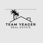 Team Yeager Real Estate Profile Picture