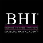 BHI makeupacademy Profile Picture