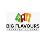 Big Flavours Profile Picture