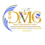 digitalmarketing global marketing Profile Picture