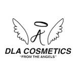 DLA Cosmetics Profile Picture