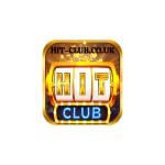 HITCLUB COUK Profile Picture