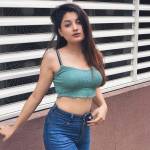 Vineeta Iyer Profile Picture