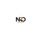 nrogroupe Profile Picture