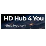 Hdhub4u Profile Picture