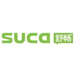 suca group Profile Picture