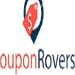 maria hernandez Profile Picture