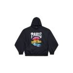 Liluzivert Merch Profile Picture