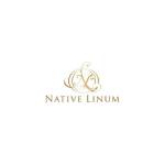 Native Linum Profile Picture