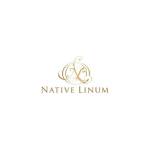 Native Linum Profile Picture