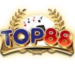 TOP88 Casino Profile Picture