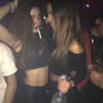 Shweta Malik Delhi Profile Picture