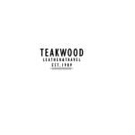 TEAK WOOD Profile Picture