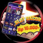 rumah mpo Profile Picture