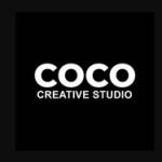 Coco Creative Studio Profile Picture