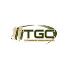 TGC Builds Profile Picture