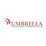 Umbrella Waterproofing Profile Picture