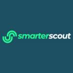 Smarter Scout Profile Picture