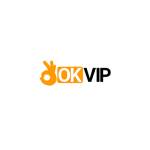 Tập đoàn OKVIP Profile Picture