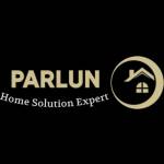 Parlun Buildings Profile Picture