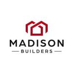 Madison Builders Profile Picture