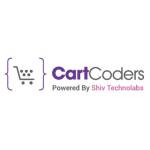 cart coders Profile Picture