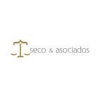 Seco Y Asociadis Profile Picture