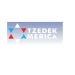 Tzedek America Program Profile Picture