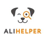 Ali Helper Profile Picture