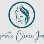 cosmeticlinic jeddah Profile Picture