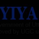 Himalayiya University Profile Picture