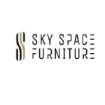 Sky Space Furniture LLC Profile Picture