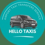 Marbella Airport Transfers Profile Picture