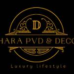 Dhara Decor Profile Picture