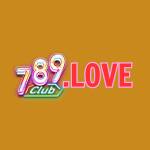 789club love Profile Picture