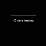 Able Trading Profile Picture