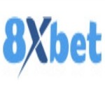 8xbet ing Profile Picture