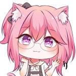 adik fransisca Profile Picture